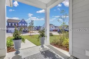 804 Danner Dr, Okatie, SC 29909 - Photo 2