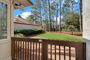 17 Lawton Dr, Hilton Head Island, SC 29928 - Photo 28