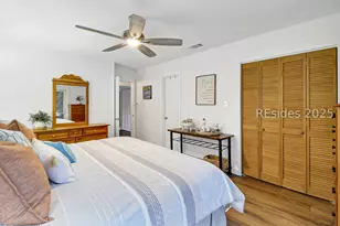 17 Lawton Dr, Hilton Head Island, SC 29928 - Photo 26