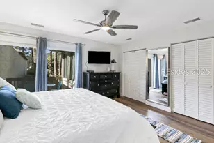 17 Lawton Dr, Hilton Head Island, SC 29928 - Photo 16