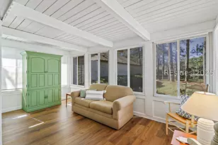 17 Lawton Dr, Hilton Head Island, SC 29928 - Photo 10