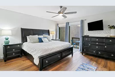 17 Lawton Drive #170, Hilton Head Island, SC 29928 - Photo 18