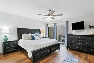 17 Lawton Dr, Hilton Head Island, SC 29928 - Photo 18