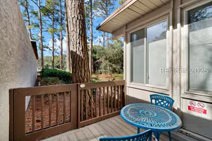 17 Lawton Dr, Hilton Head Island, SC 29928 - Photo 22