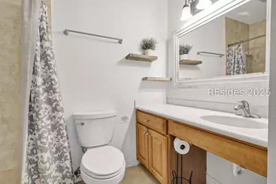 17 Lawton Drive #170, Hilton Head Island, SC 29928 - Photo 20