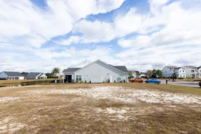184 Redbud Lane, Hardeeville, SC 29927 - Photo 8