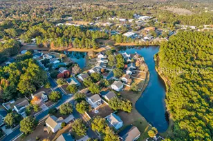 13 Hidden Lakes Ln, Bluffton, SC 29910 - Photo 30