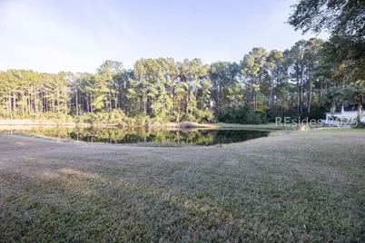 13 Hidden Lakes Lane, Bluffton, SC 29910 - Photo 26