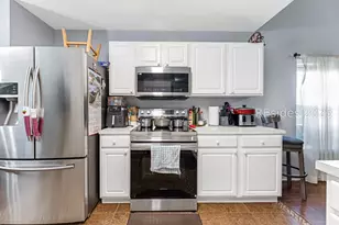 13 Hidden Lakes Ln, Bluffton, SC 29910 - Photo 10