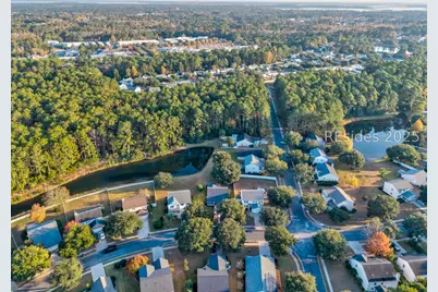 13 Hidden Lakes Lane, Bluffton, SC 29910 - Photo 28