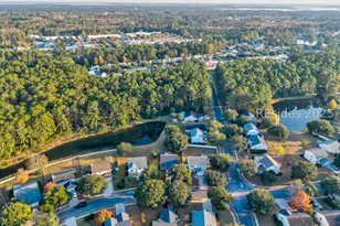 13 Hidden Lakes Ln, Bluffton, SC 29910 - Photo 28