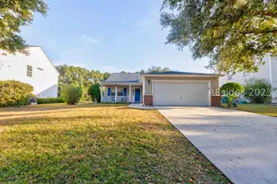 13 Hidden Lakes Ln, Bluffton, SC 29910 - Photo 2
