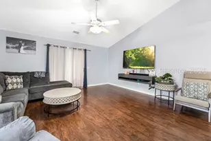 13 Hidden Lakes Ln, Bluffton, SC 29910 - Photo 8