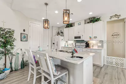 1212 Beachcomber Boulevard #102, Hardeeville, SC 29927 - Photo 12