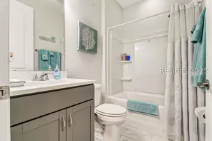 1212 Beachcomber Blvd, Hardeeville, SC 29927 - Photo 24