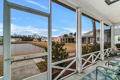 1212 Beachcomber Boulevard #102, Hardeeville, SC 29927 - Photo 8