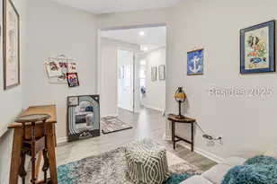 1212 Beachcomber Blvd, Hardeeville, SC 29927 - Photo 26