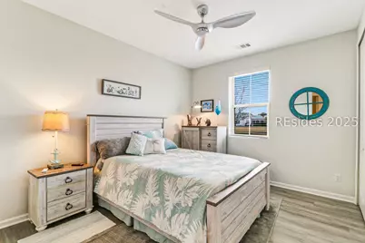 1212 Beachcomber Boulevard #102, Hardeeville, SC 29927 - Photo 22