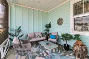 1212 Beachcomber Blvd, Hardeeville, SC 29927 - Photo 4