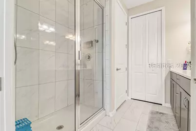 1212 Beachcomber Boulevard #102, Hardeeville, SC 29927 - Photo 20