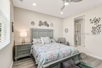 1212 Beachcomber Boulevard #102, Hardeeville, SC 29927 - Photo 18