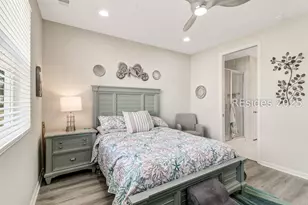 1212 Beachcomber Blvd, Hardeeville, SC 29927 - Photo 18