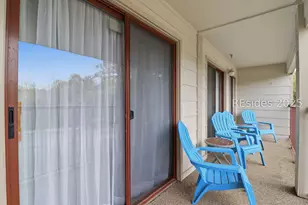 40 Folly Field Rd, Hilton Head Island, SC 29928 - Photo 8