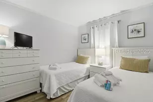 40 Folly Field Rd, Hilton Head Island, SC 29928 - Photo 24