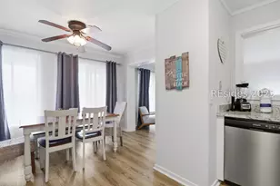 40 Folly Field Rd, Hilton Head Island, SC 29928 - Photo 16