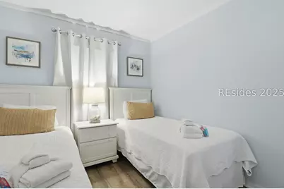 40 Folly Field Road #138, Hilton Head Island, SC 29928 - Photo 36