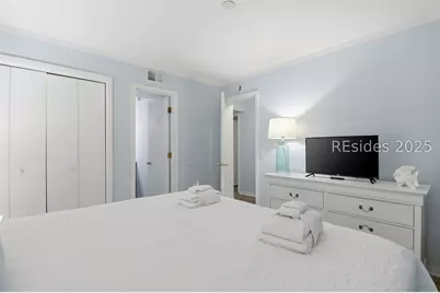 40 Folly Field Road #138, Hilton Head Island, SC 29928 - Photo 30