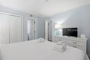 40 Folly Field Rd, Hilton Head Island, SC 29928 - Photo 30