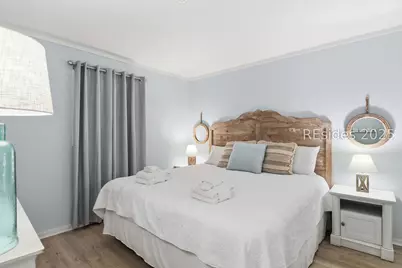 40 Folly Field Road #138, Hilton Head Island, SC 29928 - Photo 28