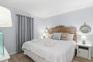 40 Folly Field Rd, Hilton Head Island, SC 29928 - Photo 28