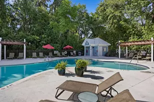 100 Kensington Blvd, Bluffton, SC 29910 - Photo 16