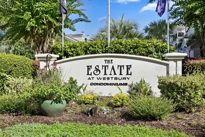 100 Kensington Boulevard #113, Bluffton, SC 29910 - Photo 22