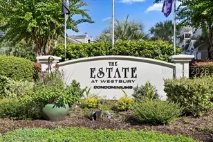 100 Kensington Blvd, Bluffton, SC 29910 - Photo 22