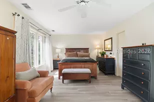 1 Saw Timber Dr, Hilton Head Island, SC 29926 - Photo 36