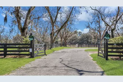 1 Saw Timber Drive, Hilton Head Island, SC 29926 - Photo 62