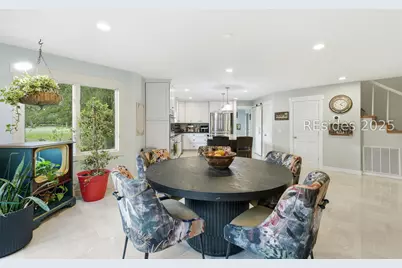 1 Saw Timber Drive, Hilton Head Island, SC 29926 - Photo 16