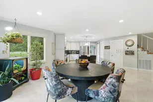 1 Saw Timber Dr, Hilton Head Island, SC 29926 - Photo 16