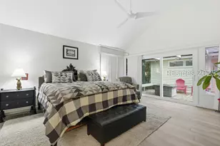 1 Saw Timber Dr, Hilton Head Island, SC 29926 - Photo 24