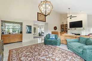 1 Saw Timber Dr, Hilton Head Island, SC 29926 - Photo 12