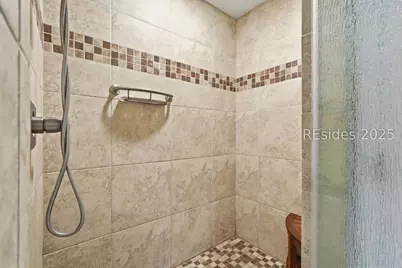 1 Saw Timber Drive, Hilton Head Island, SC 29926 - Photo 28