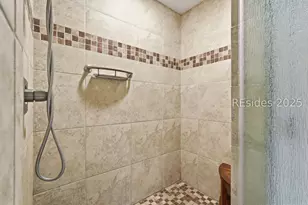 1 Saw Timber Dr, Hilton Head Island, SC 29926 - Photo 28