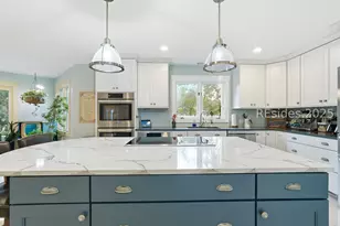 1 Saw Timber Dr, Hilton Head Island, SC 29926 - Photo 20