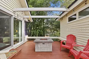 1 Saw Timber Dr, Hilton Head Island, SC 29926 - Photo 44