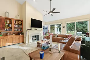 1 Saw Timber Dr, Hilton Head Island, SC 29926 - Photo 8