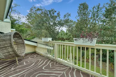 1 Saw Timber Drive, Hilton Head Island, SC 29926 - Photo 34