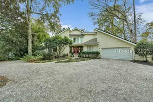 1 Saw Timber Dr, Hilton Head Island, SC 29926 - Photo 2